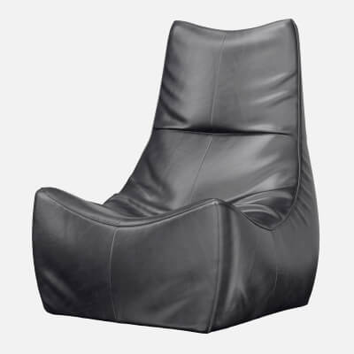 Chair Rock DAZ