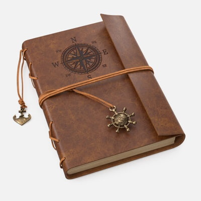 Diary