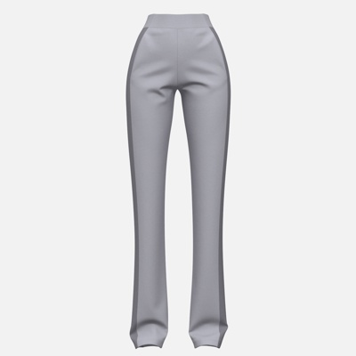 Female Sweatpants 2v