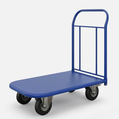 Hand Truck