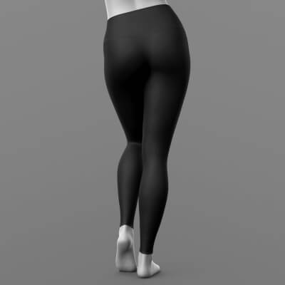 Leggings 02v G9 by Elena_Sh