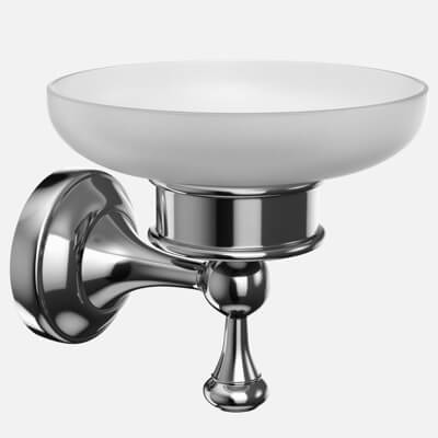 Soap Dish