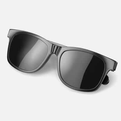 Sunglasses Props