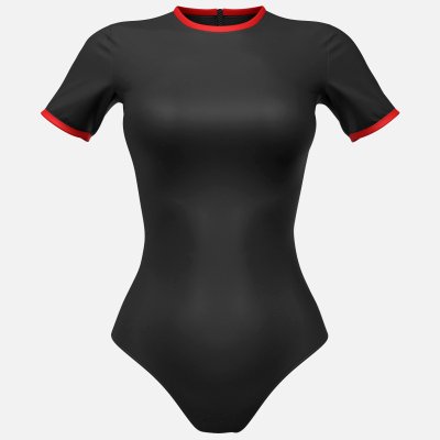 Surf Swimsuit 1v