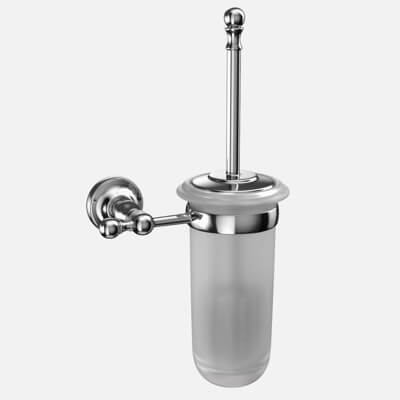 Toilet Brush