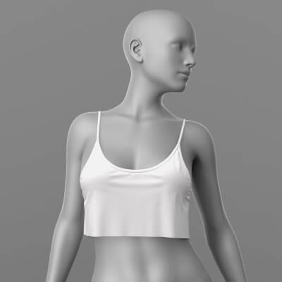 Top Wide G8 Female by Elena_Sh