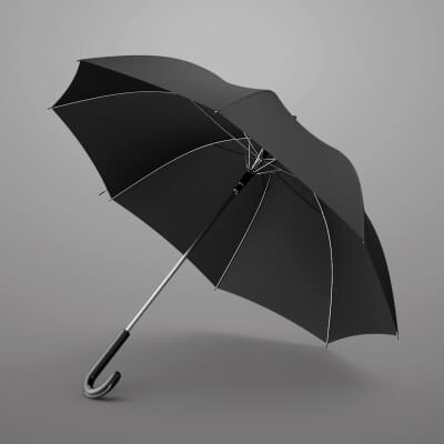 Umbrella_Props