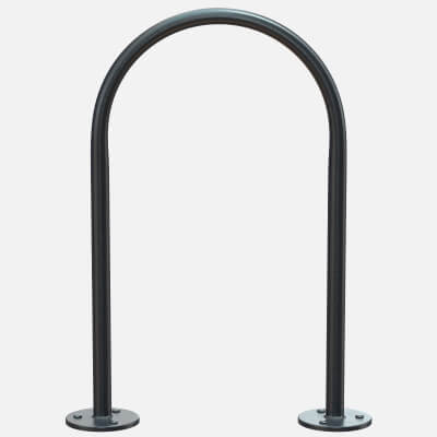 Bike Rack 01v Props