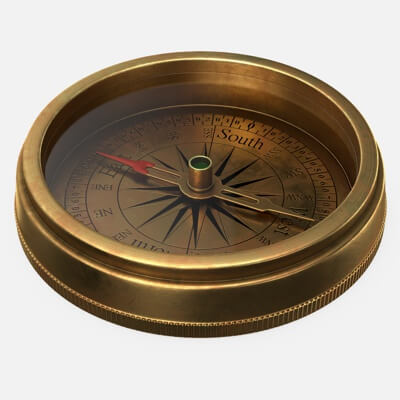 Compass