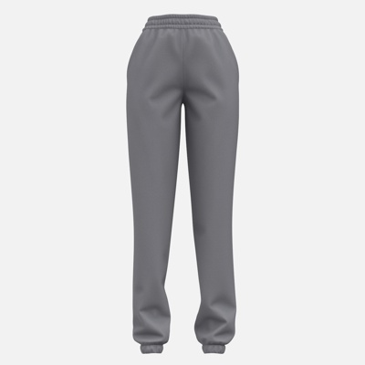 Female Sweatpants 1v