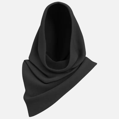 Scarf