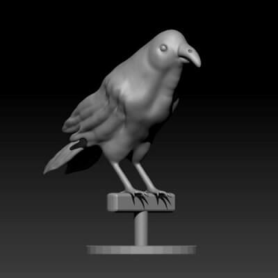Finch