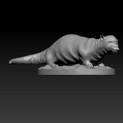 Otter
