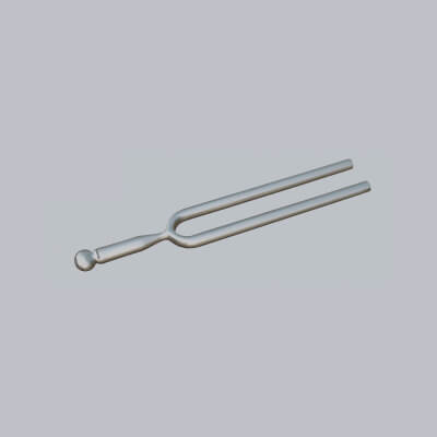 Mdl_Diapason