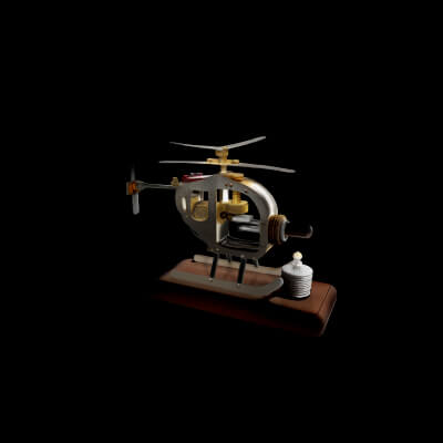 Mdl_Helitoy