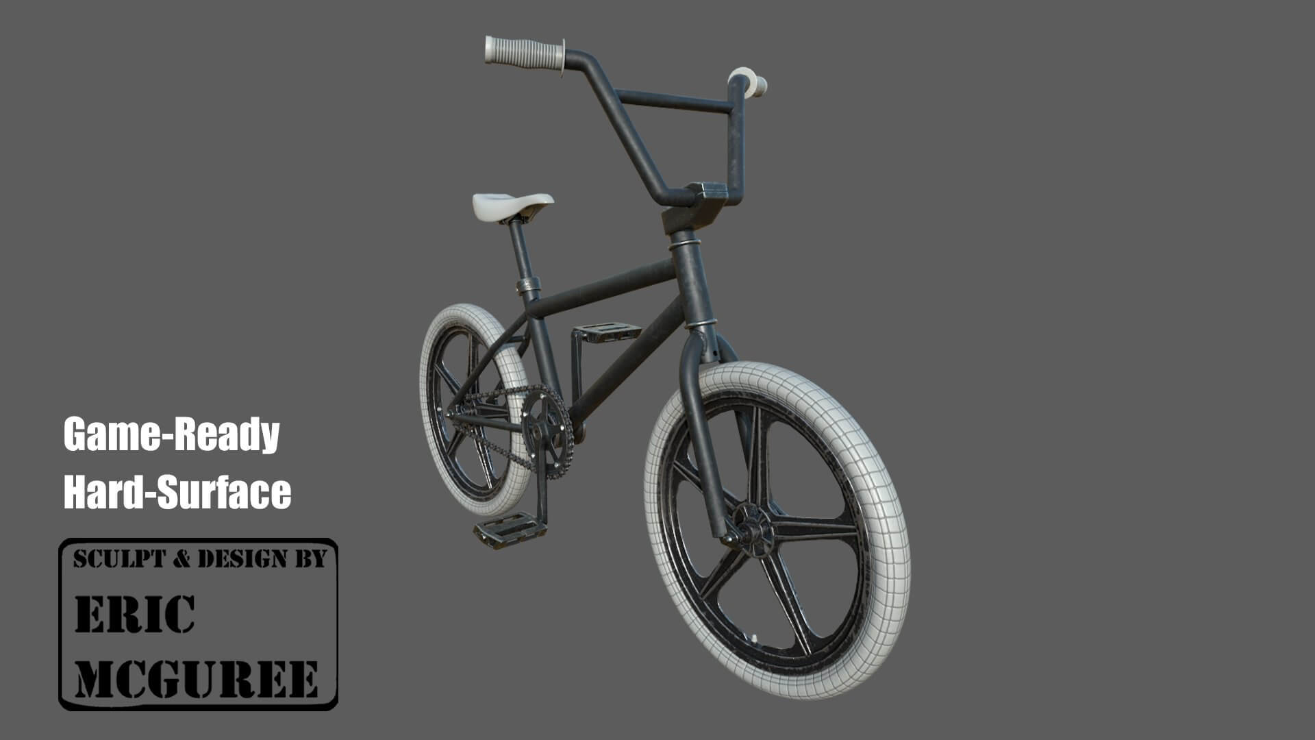 Bmx 3d 2. Bmx модель 3. bmx 3d model.