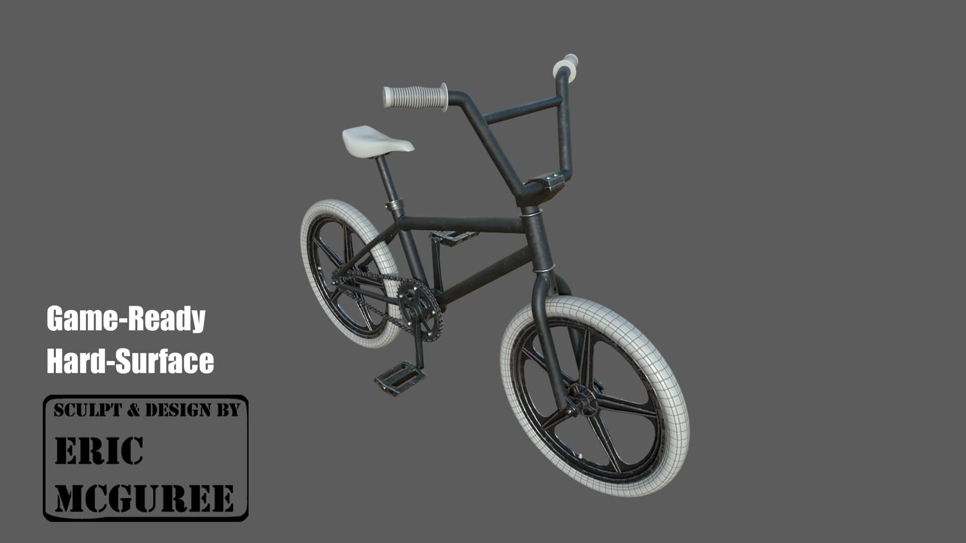 Bmx 3d 2. Bmx 3д. бмх на 3 д принтере. bmx 3d.
