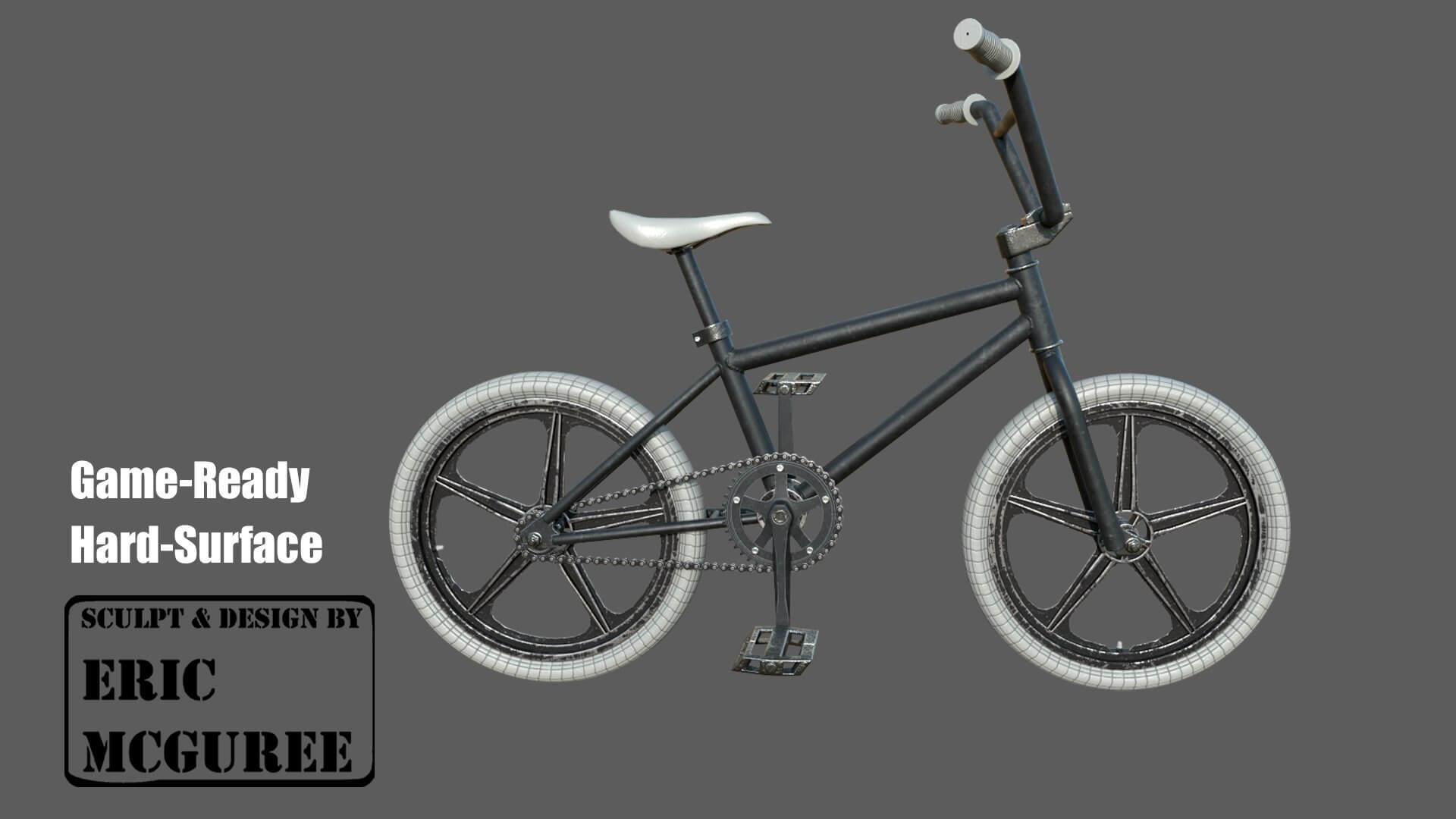 Bmx 3d 2. Карма бмх. 3д модель bmx. bmx 3. bmx karma august.