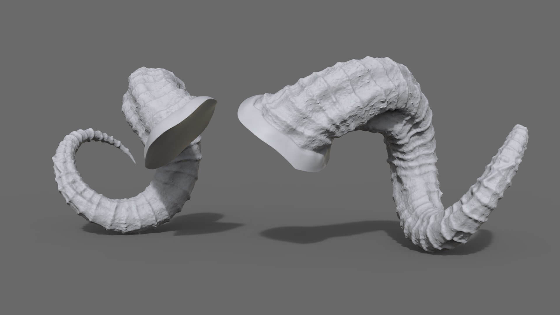 герои меча и магии стим. герои меча и магии 3 horn of the abyss. Iii horn. рог артефакт. Heroes of might and magic 3 рог бездны.