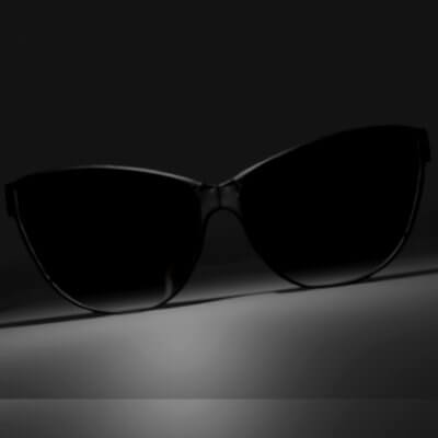 Glasses For Woman