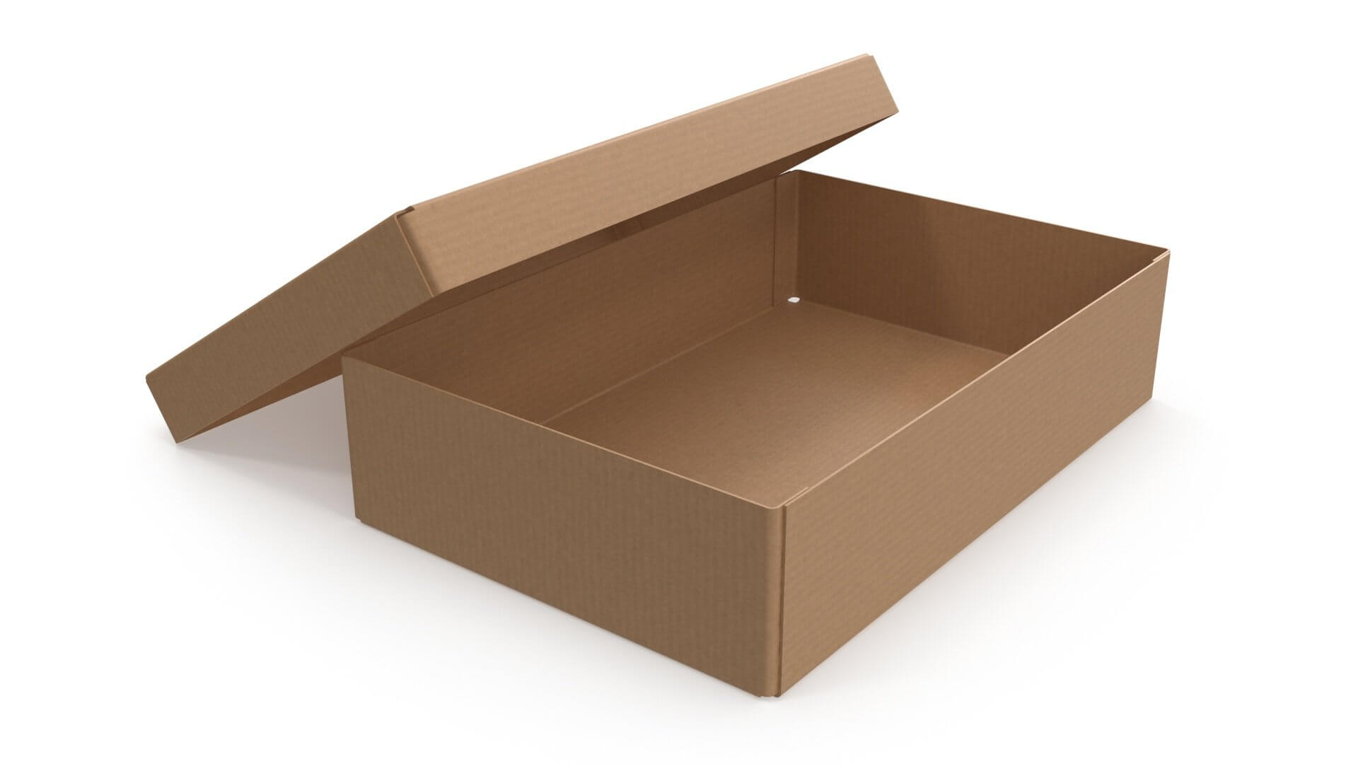 6 boxes