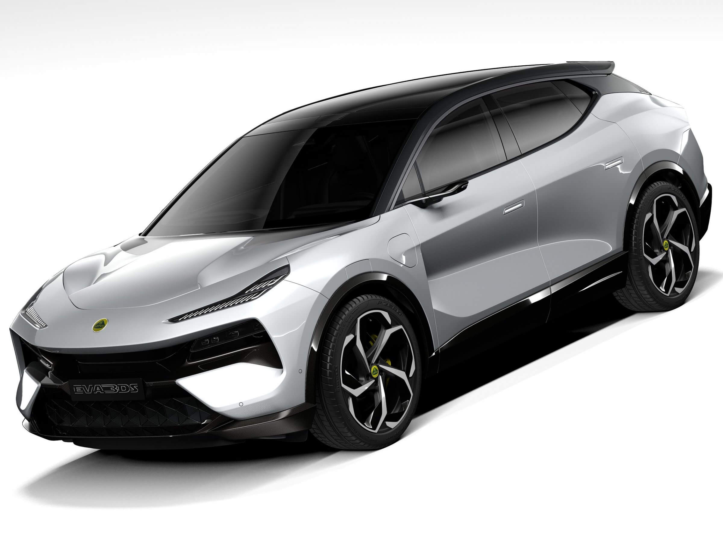 Lotus 2022 Models ubicaciondepersonas.cdmx.gob.mx