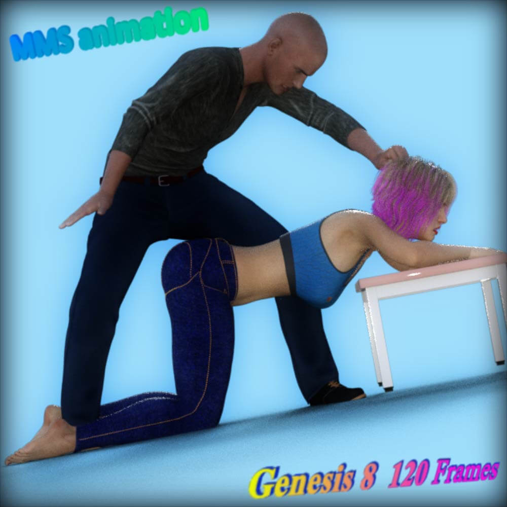 mms-animation-spank-17-daz-content-by-evgen1963