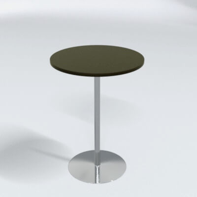 Bar Table DS