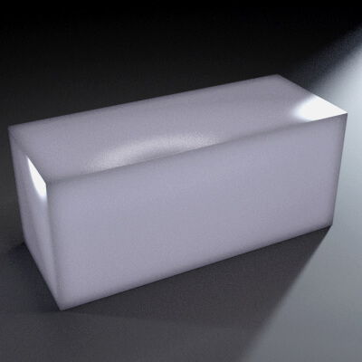 HoloSlab DS