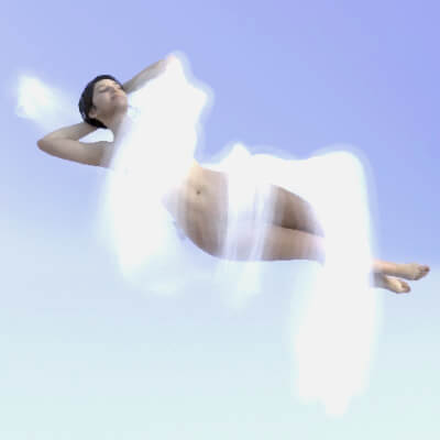Mist Walker G8F by Excessive