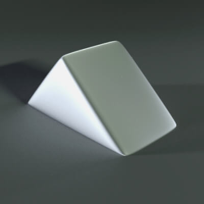 Prayer Pillow Standalone