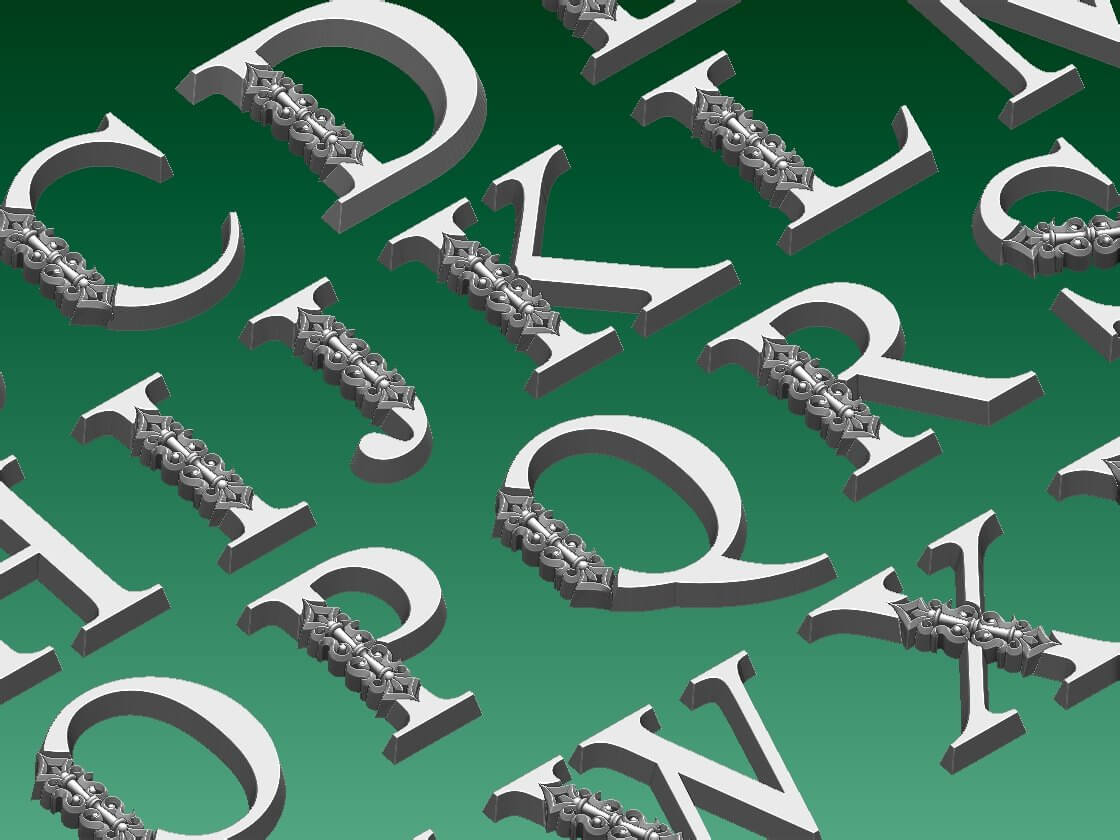 3d model letters. Letter models. английский алфавит abcdefghijklmnopqrstuvwxyz. Letter models. 3d model буквы.