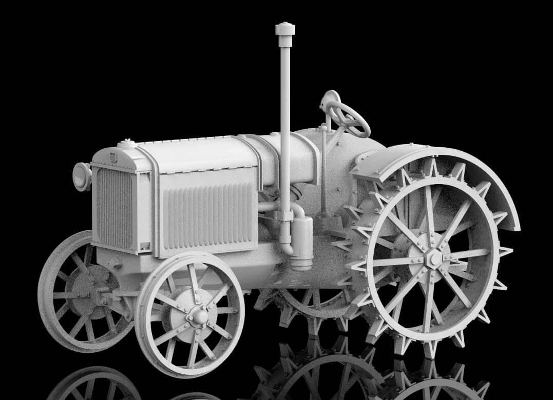 трактор 3лка350. трактор том 3. трактор 3d max. трактор сельхозтехника 2022. трактор том 3.