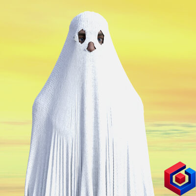 Cheapest Costume for Genesis 8