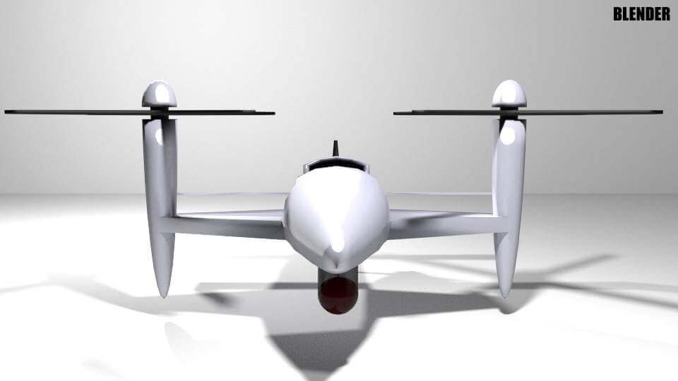 Drone Dr Eagle PNJ - Prêt à Voler - Modèle Wifi - Neuf Sous Emballage