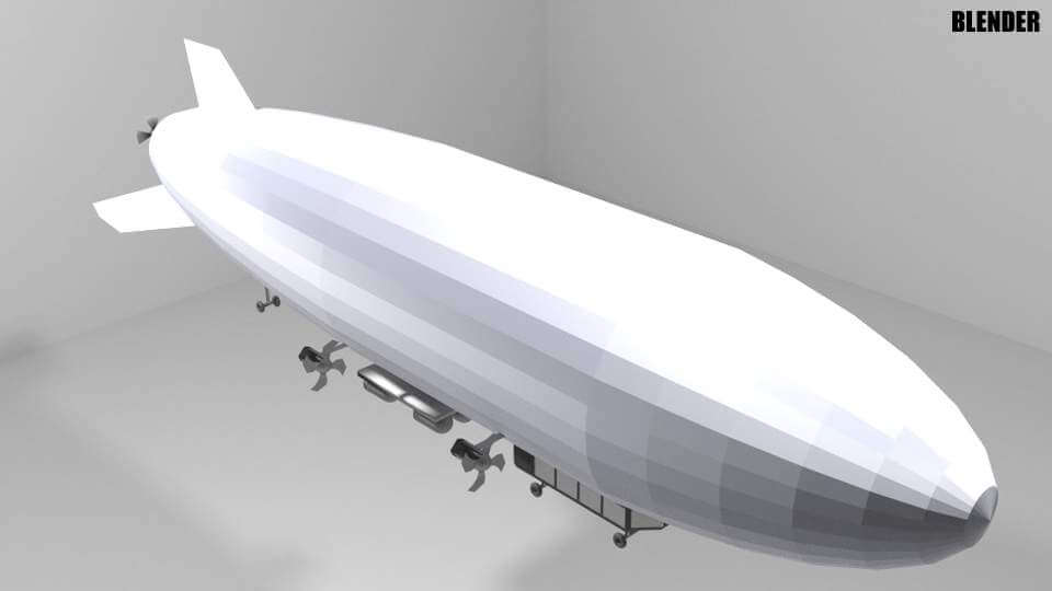 Zeppelin 3. Дирижабль голиаф 3d model. Модель дирижабля. Zeppelin дирижабль арт. Гинденбург 6.