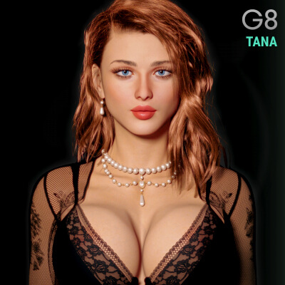 FRND Tana for Genesis 8 Female by fantasyrenders