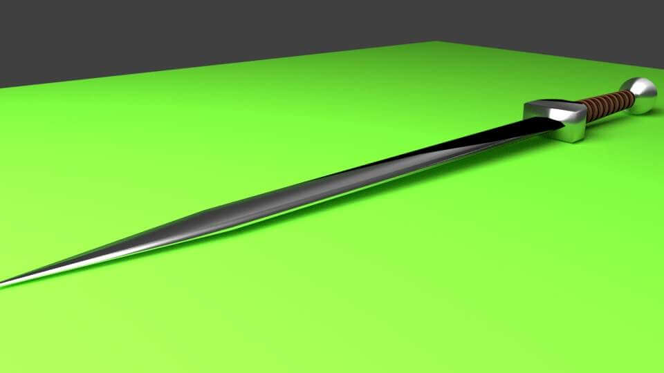 shortsword-2-3d-model-by-faraharis