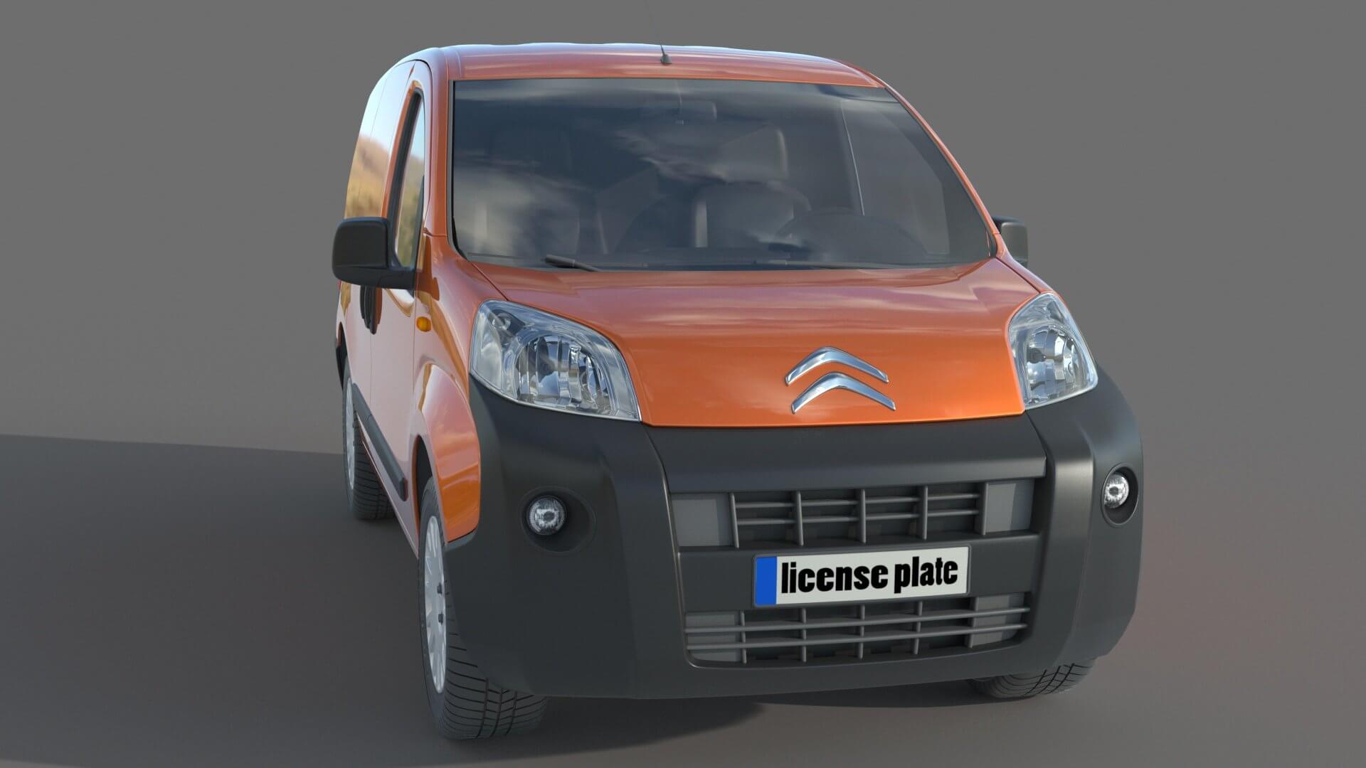 Citroen nemo дизель. Аэрография. Ситроен немо 2008. Ситроен немо салон. Citroen nemo грузовой.