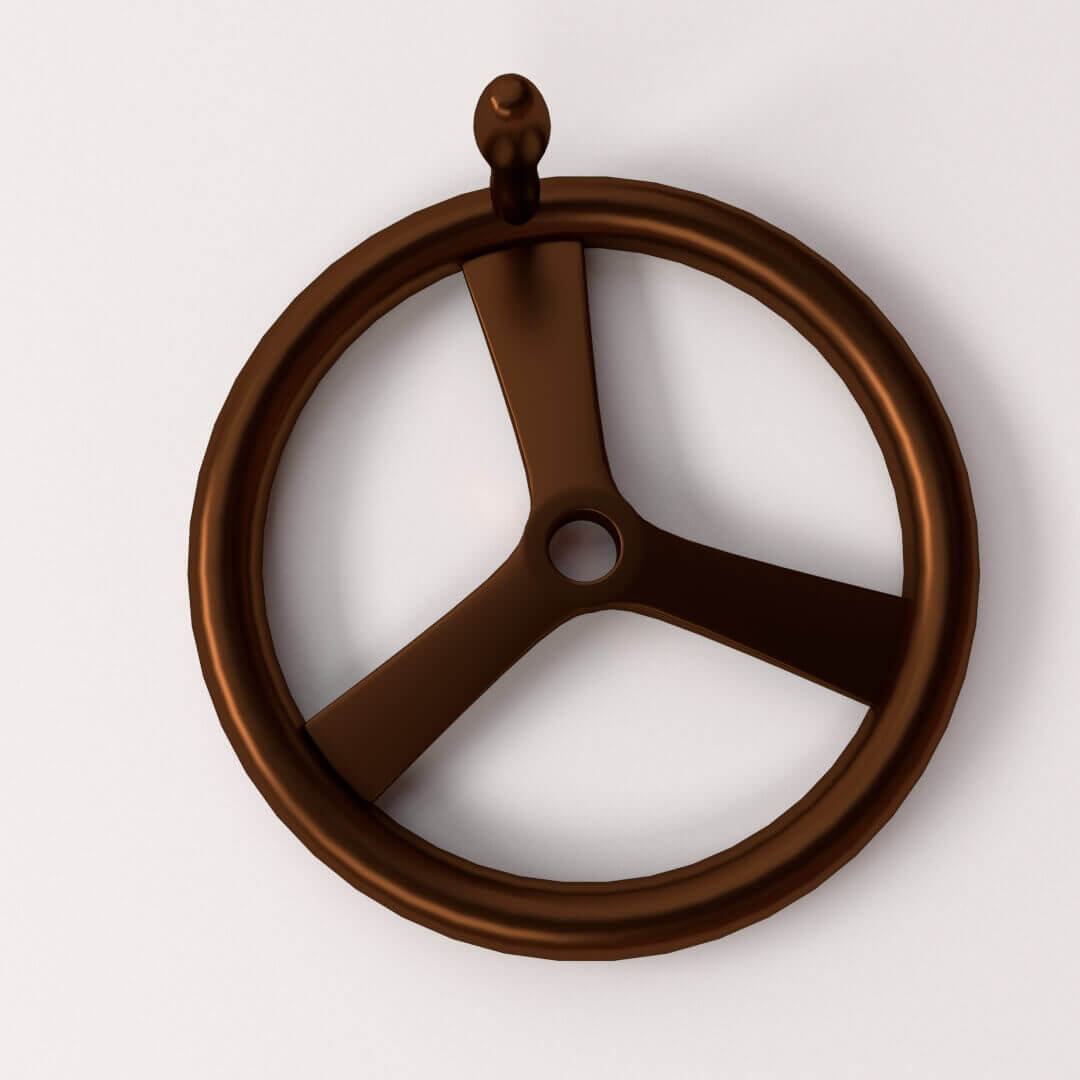A wheel crank в гренни для чего. A wheel crank в гренни. crank в гренни. wheel crank гренни для чего.