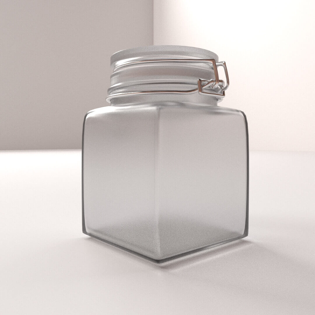 Jar models. 3d glass jar. glass jar 3d model. glass jar 3l. 3d модель стеклянной банки во всех плоскостях.
