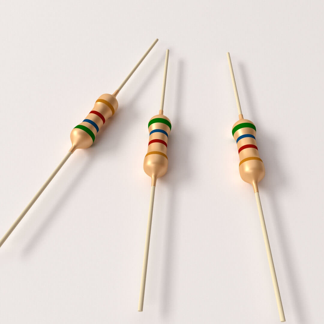 резисторы с сопротивлением 2 ом и 3. 2 ома. резисторы с сопротивлением 2 ом и 3. резисторы с сопротивлением 2 ом и 3. два резистора сопротивлением 2 ом 6 ом.