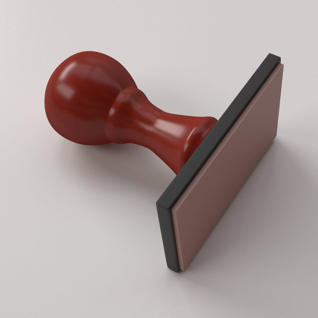 Stamp models. кадиллак флитвуд 1991 года. 3д модель клише корпус. штамп модель. Cadillac eldorado seville 1957.