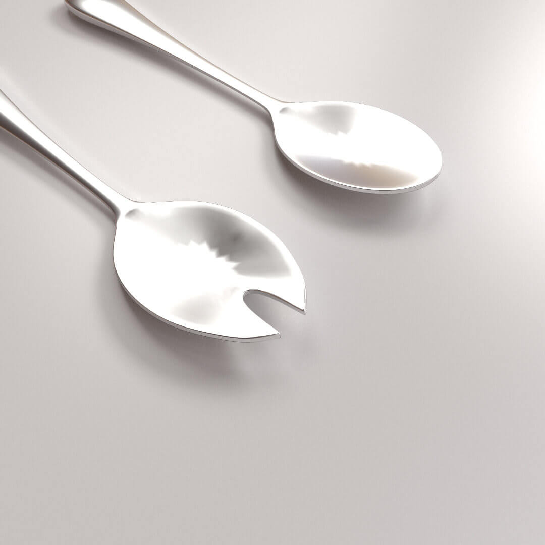 Calze Giarrettiera Donna 20 DEN - Sexy E Trasparenti, Taglie XS-L, Made In EU - Foto 12