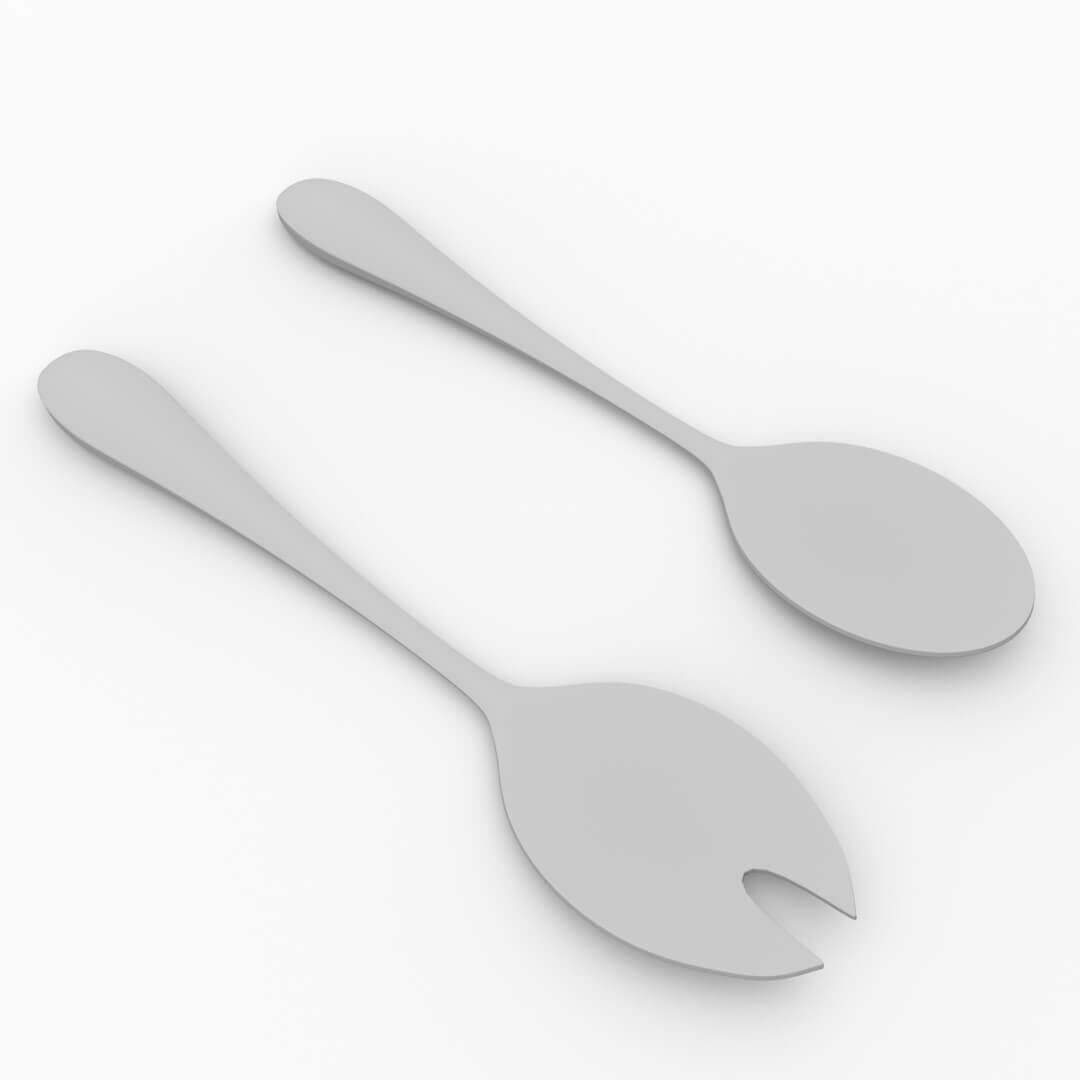 Calze Giarrettiera Donna 20 DEN - Sexy E Trasparenti, Taglie XS-L, Made In EU