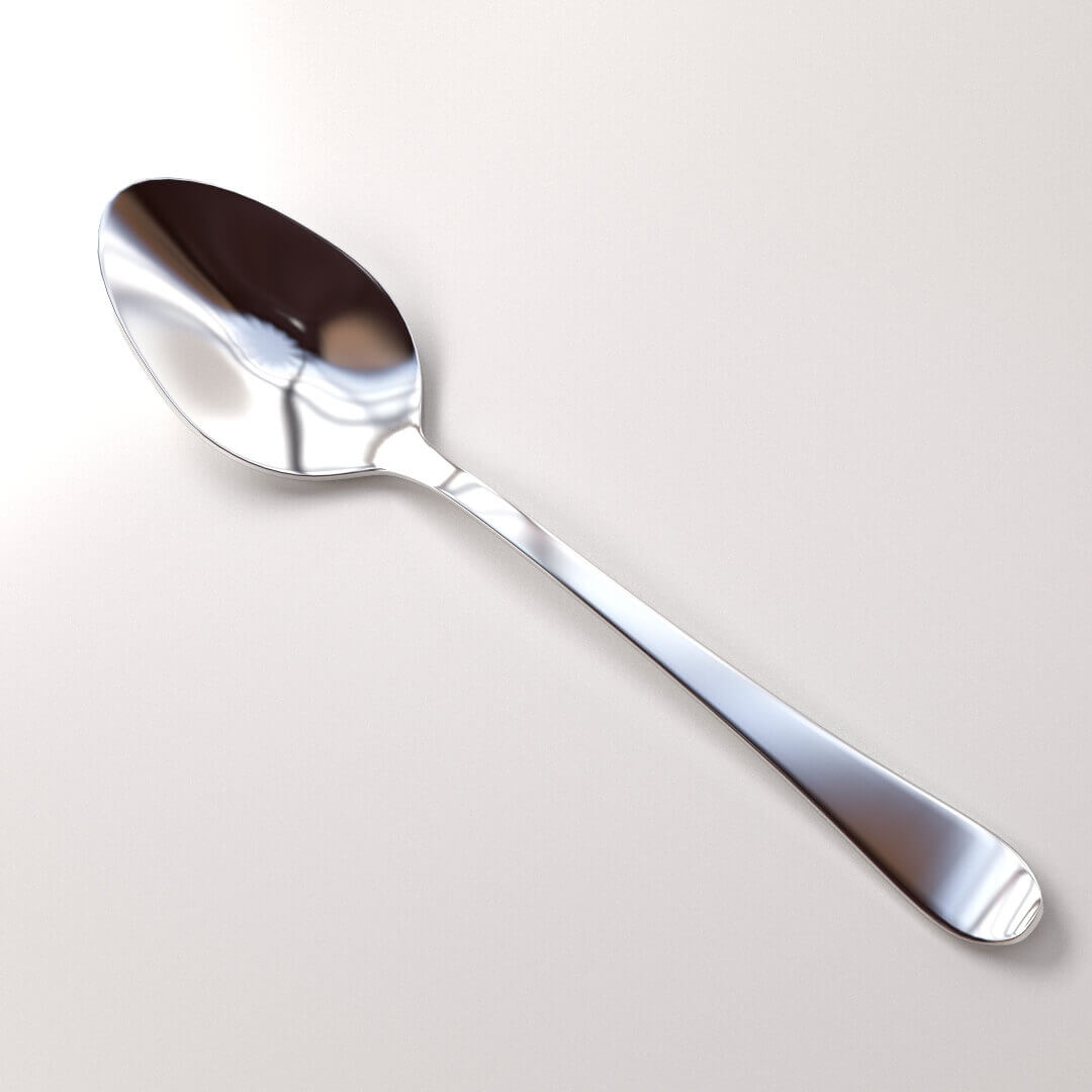 Your spoons. Ложка референс. Ложка. Ложка. Tablespoon and teaspoon.