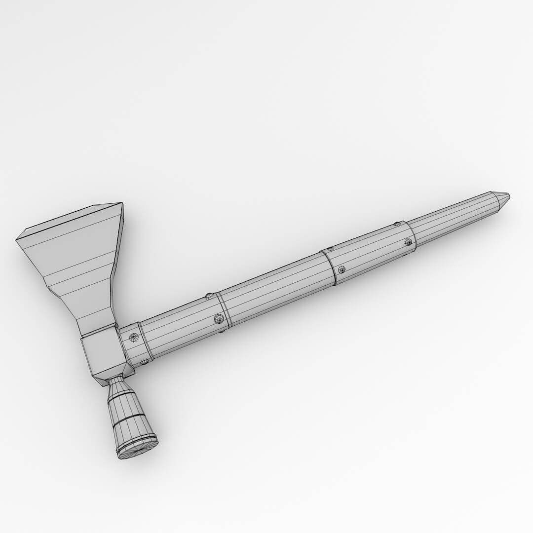 Игра слова томагавк. Tomahawk 3. томагавк из бумаги. томагавк карандашом. таурус томагавк.