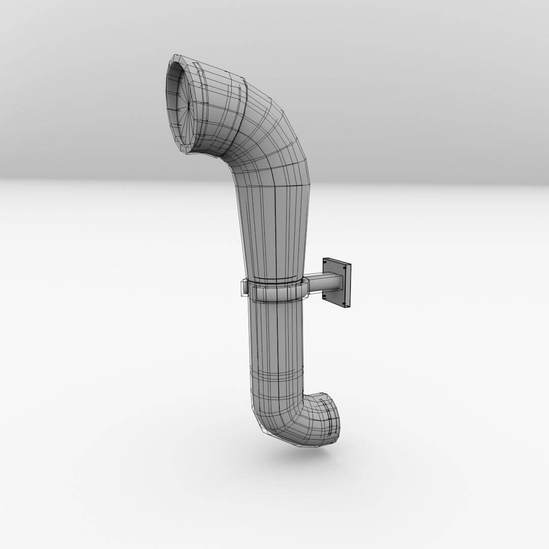 Задачи работы в интернете. Перископ рисунок. Перископ оборудование. Перископ оптический прибор. Перископ оптический прибор.