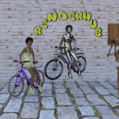 Graffiti Contest 01
