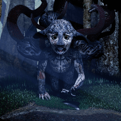 Untitle Entry Contest semicit-